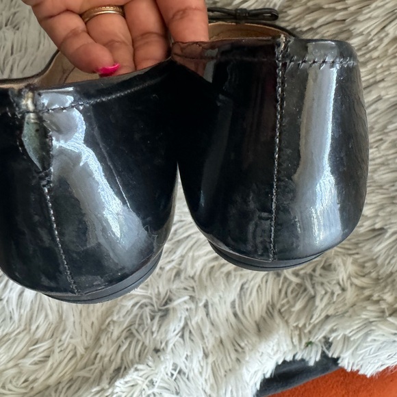 Prada flats - Picture 5 of 6